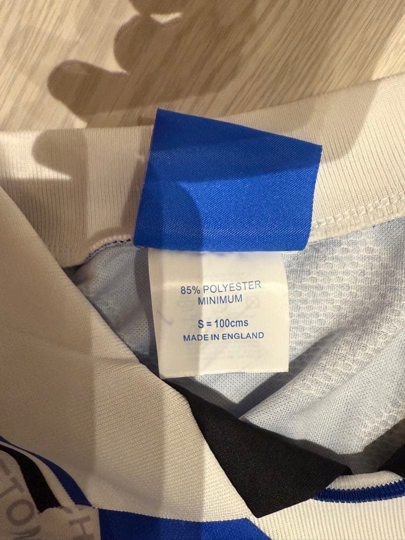 ウェア umbro Manchester United jersey kit