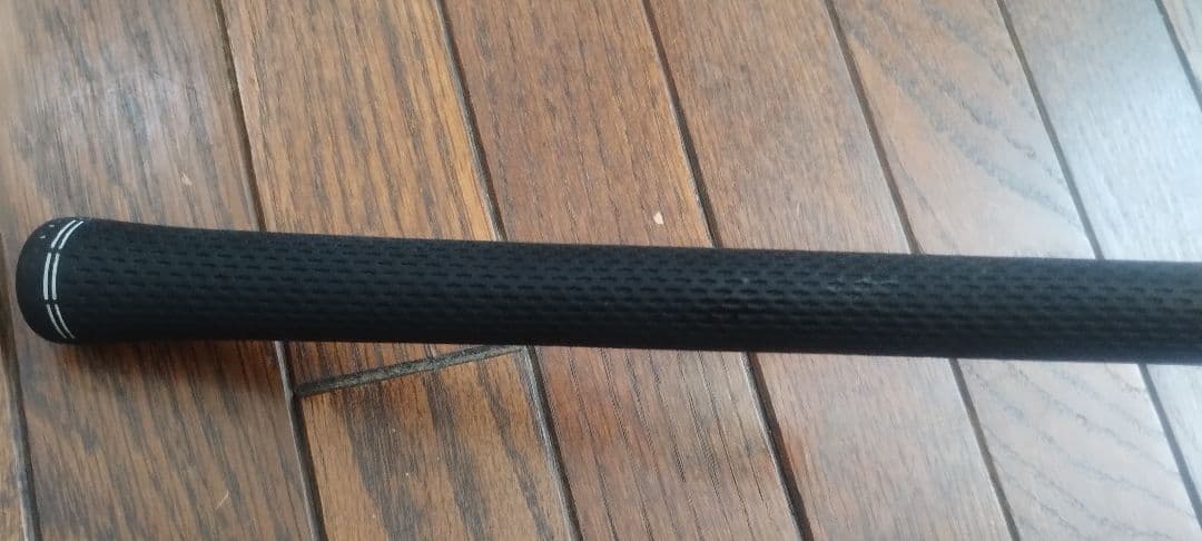 Taylormade　M5 テンセイCK PRO Orange