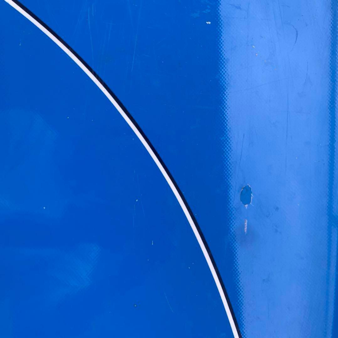 yok　ドナルドタカヤマ　ロングボード DT2?タフライト 9.2直接引取