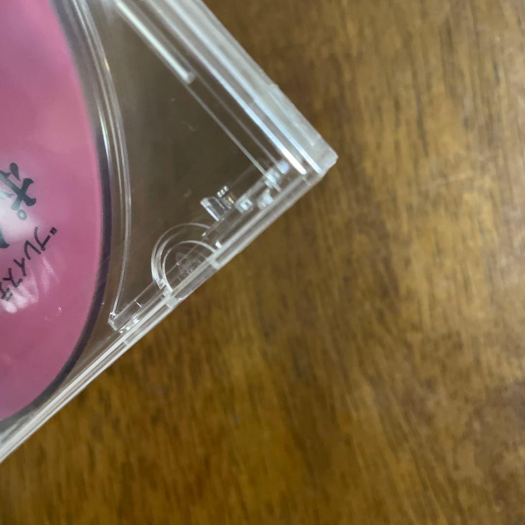 PS2 ポイズンピンク 第1弾　第2弾　店頭用PV DVD 未開封　レア