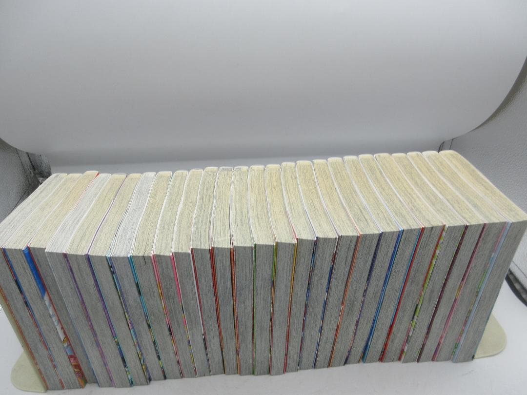 コミックス ワンピース（one-piece）1~107巻【作】尾田栄一郎