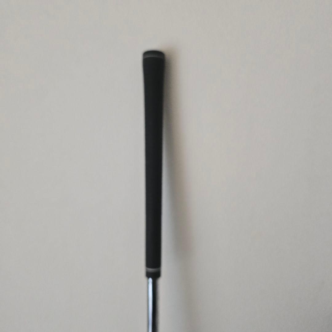 Callaway X TOUR 4番アイアン