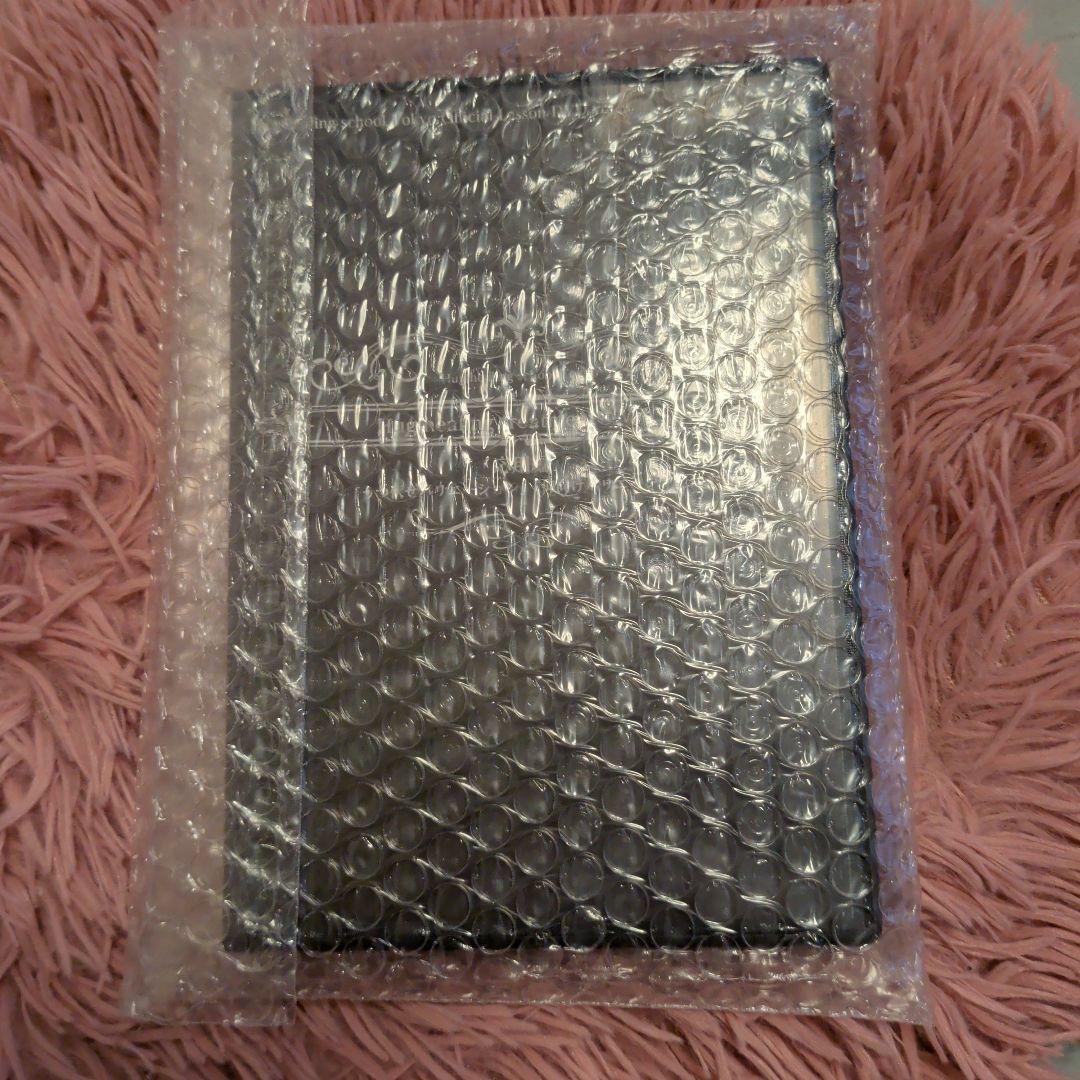 Hug healing treatment® vol.3 DVD　応用