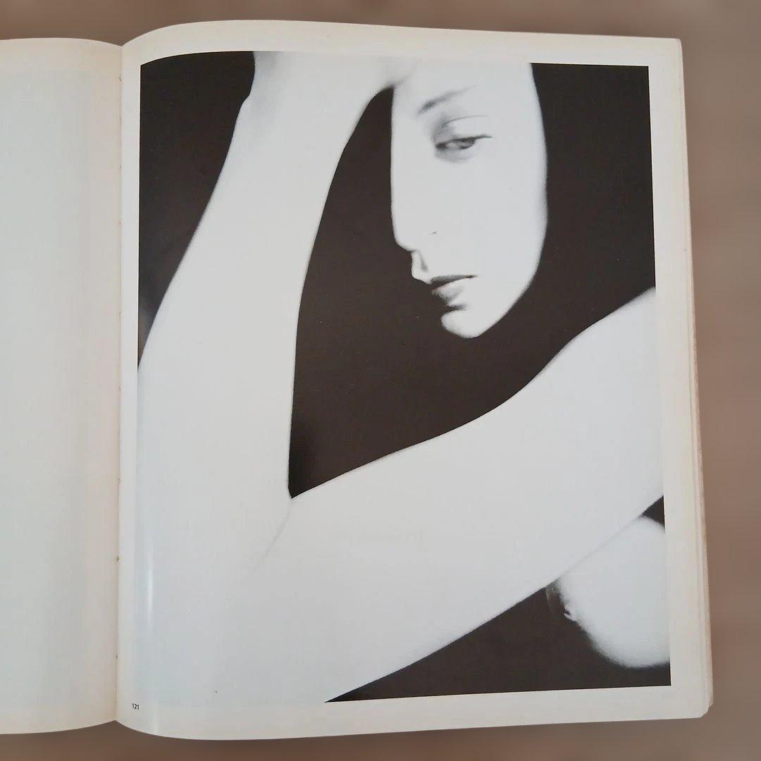 BILL BRANDT: SHADOW OF LIGHT(洋書)