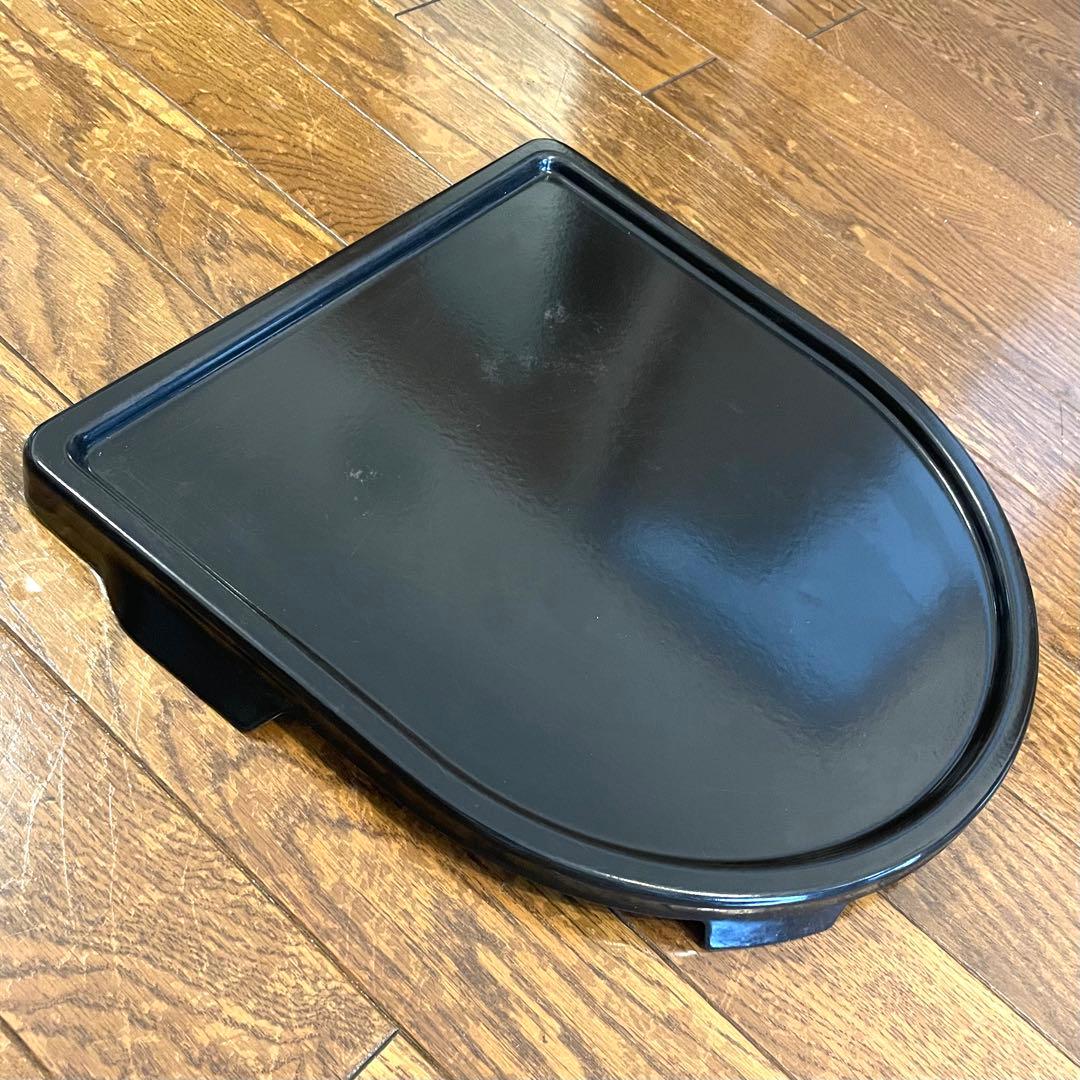 さ*る様 【廃盤】コールマン ロードトリップグリル（LXE-J・JⅡ） 五徳と鉄