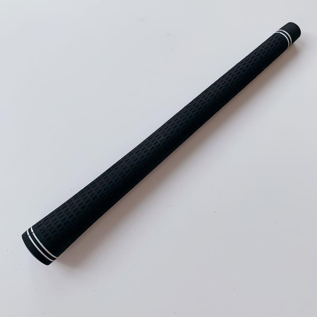 Tour-AD ツアーAD MJ-7S ドライバー