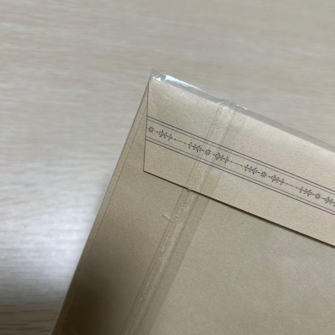 ヴァイオレットエヴァーガーデン Visual Collection2