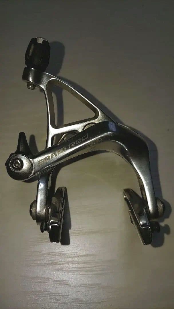 SRAM RED キャリパーブレーキ セット