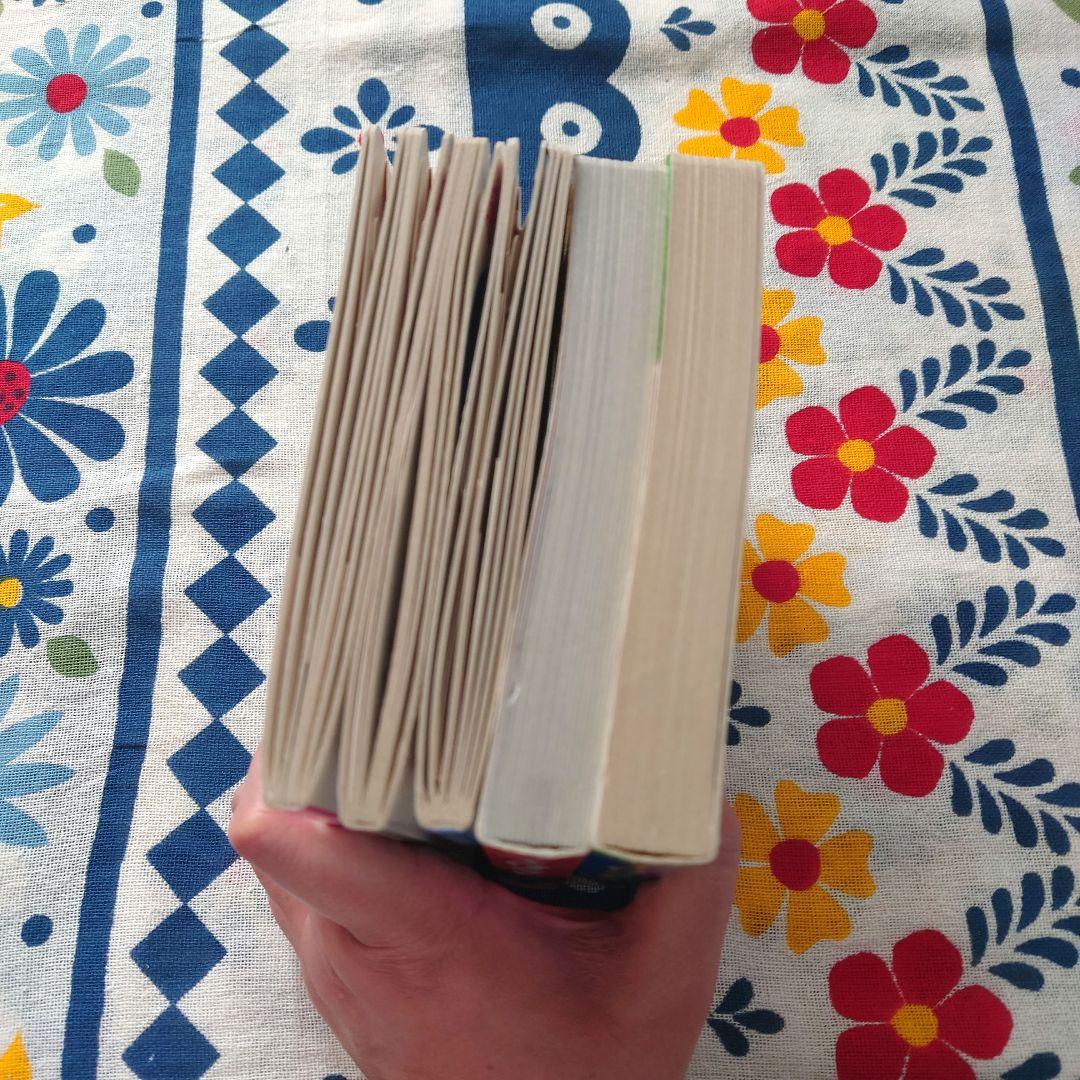 でこぼこフレンズ 関連セット