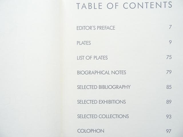 洋書◆ジョージア・オキーフ トッド・ウェッブ写真集 本 風景 景色 アトリエ