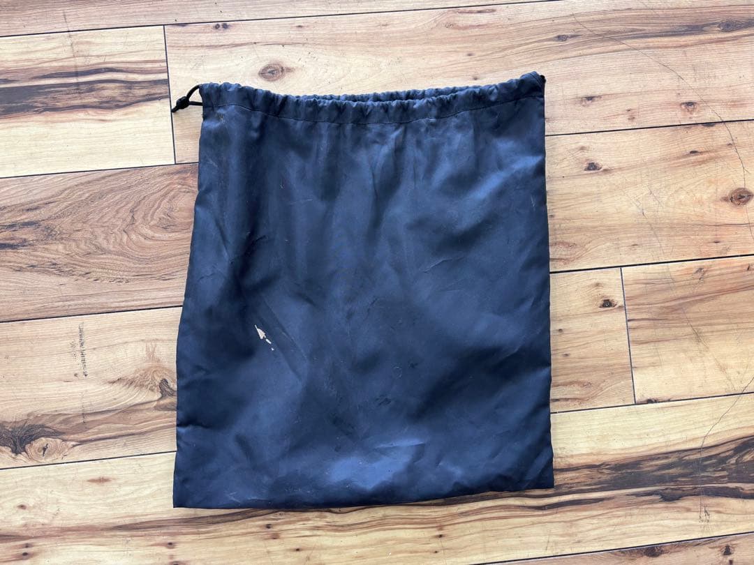 三菱 EV充電ケーブル HEM-001 タイプ2