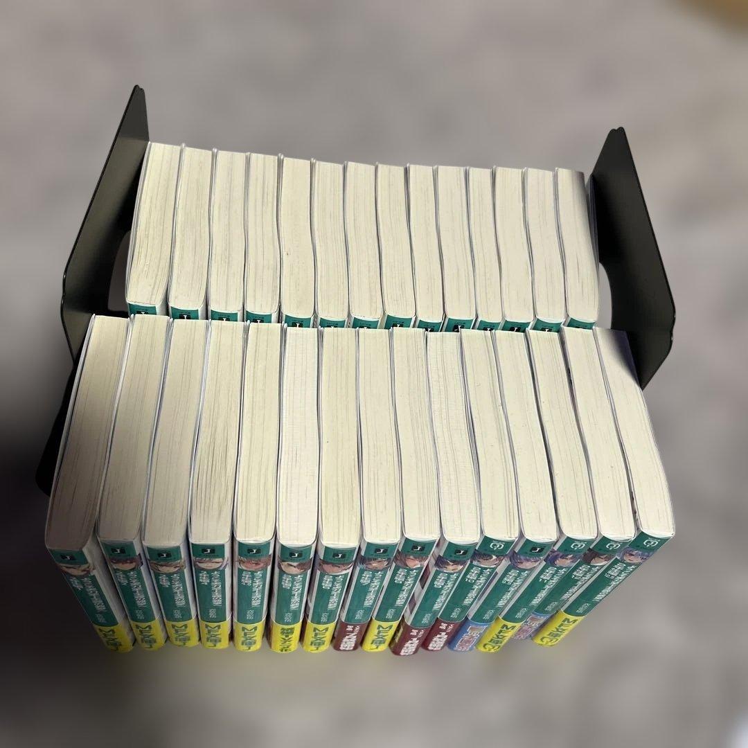 ようこそ実力至上主義の教室へ1~11.5巻 2年生編1~12.5巻 特典11点