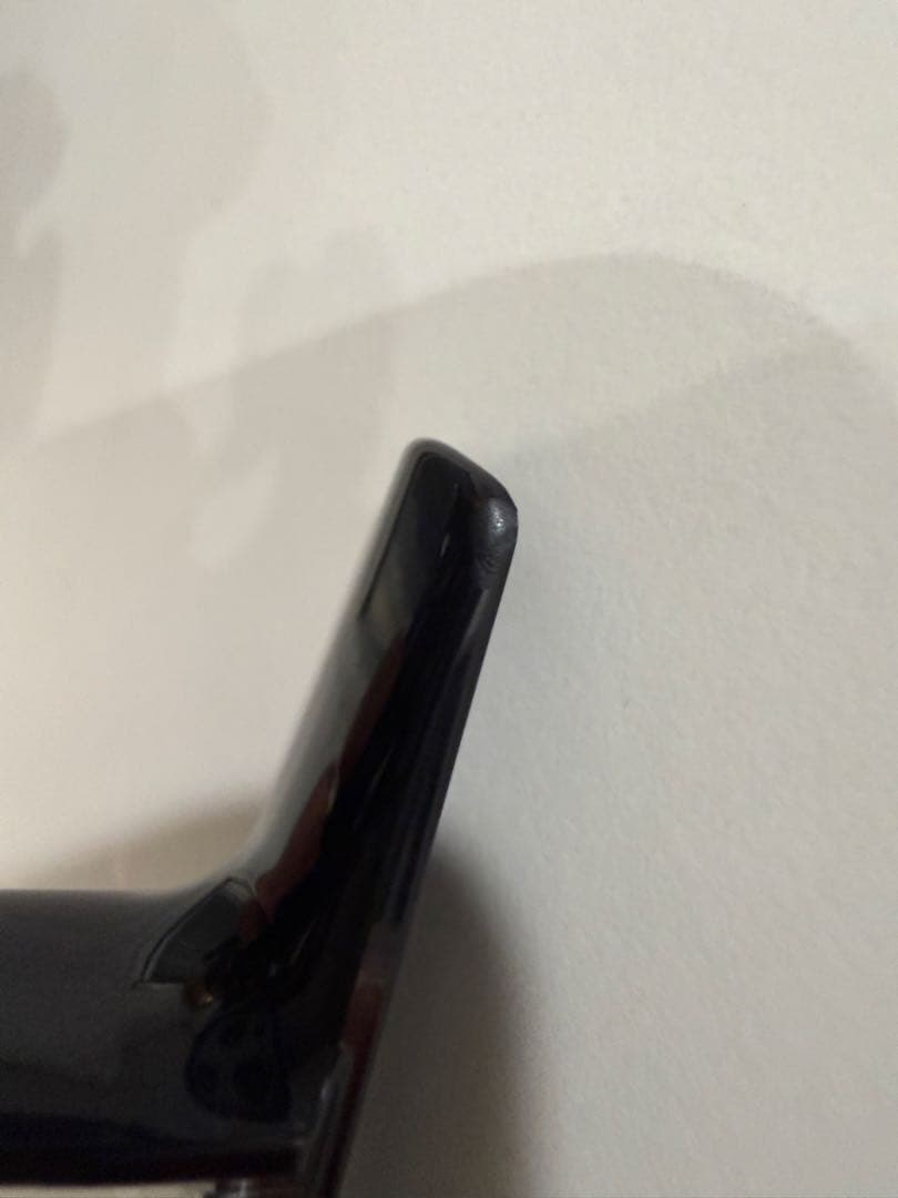 20 ステラ SW 5000HG フルメンテコースOH済み PE2.5号300付