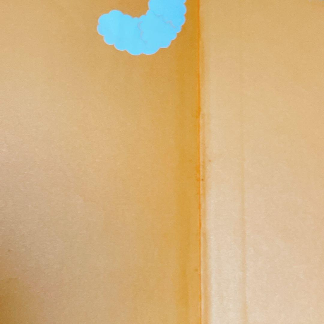 バムとケロのにちようび 8冊セット大型本 – 島田 ゆか　絵本セット