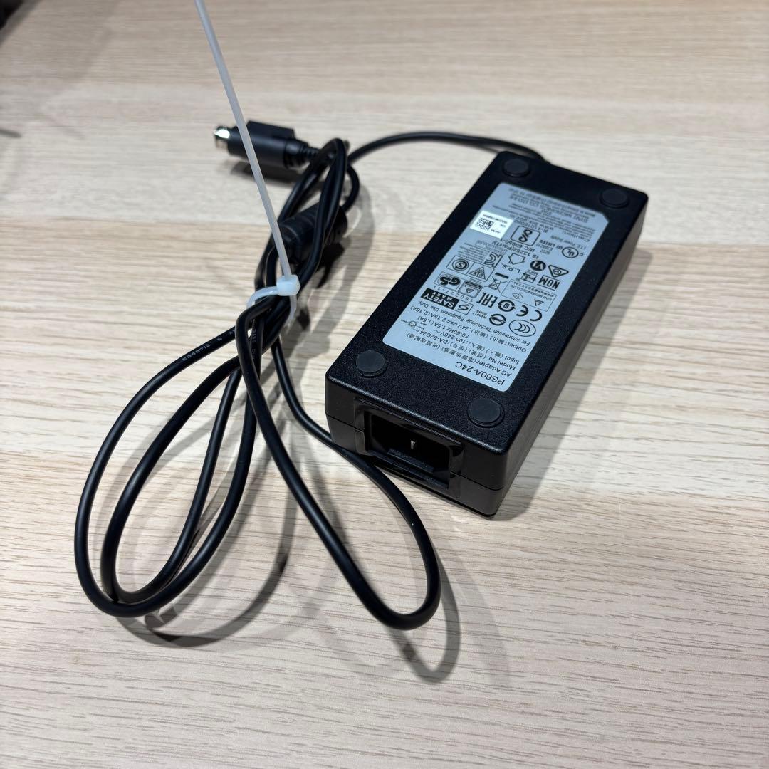 USEN レジ　周辺機器セット レジ用品 Uレジ