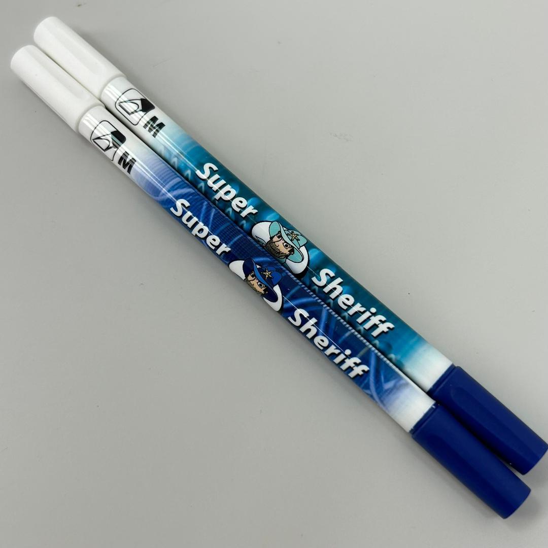 白*集様 未使用 Pelikan 万年筆 スーベレーン 14C-585 インク