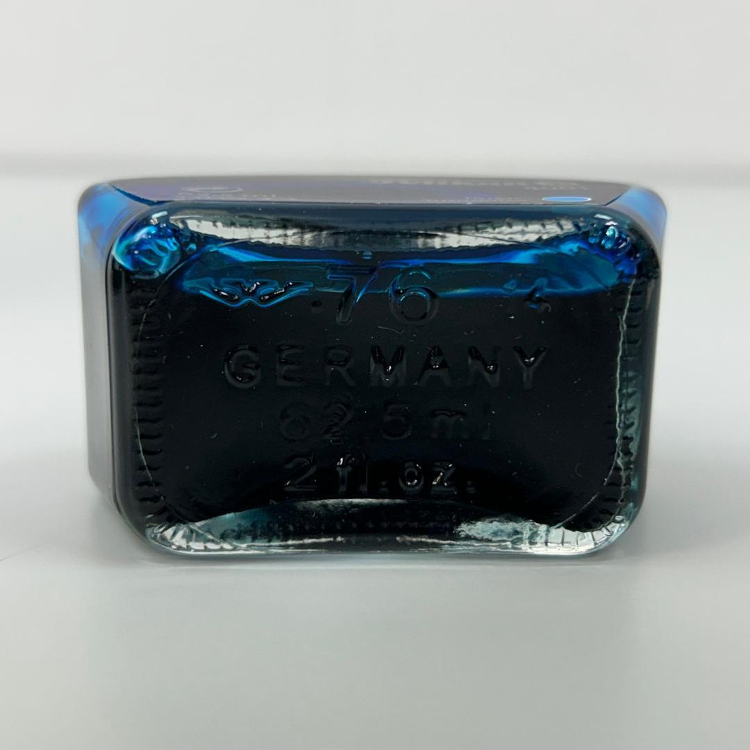 白*集様 未使用 Pelikan 万年筆 スーベレーン 14C-585 インク