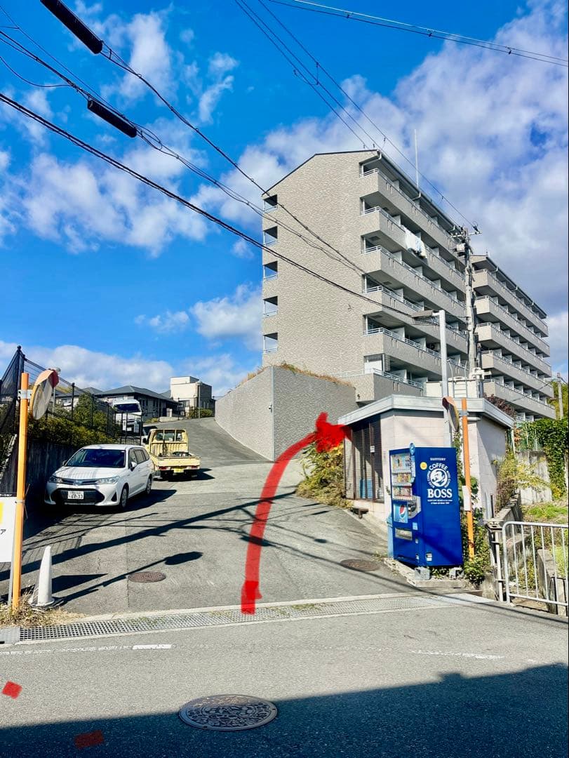 【整備済 /本格派】JAMIS デュランゴ コンプ 油圧ブレーキ 26インチ