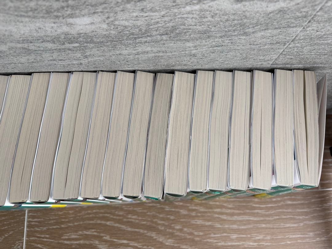 Re:ゼロから始める異世界生活　リゼロ　短編集・EX 全62冊