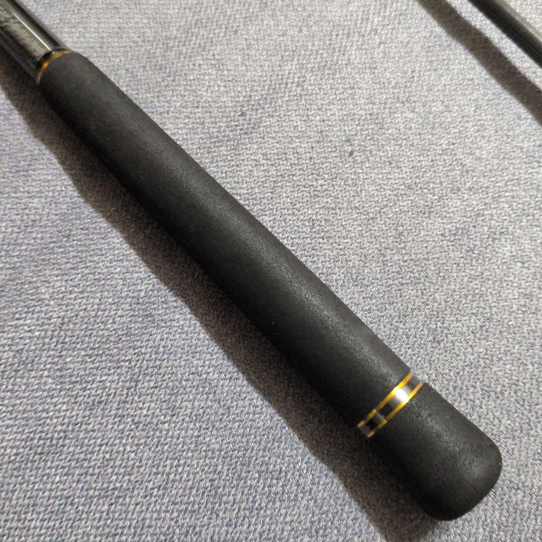 ブランジーノ AGS 110H・J