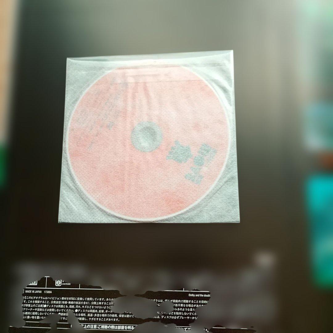 講談社の動く図鑑move 8冊 + 学研の図鑑LIVE 1冊 全9冊【DVD付】