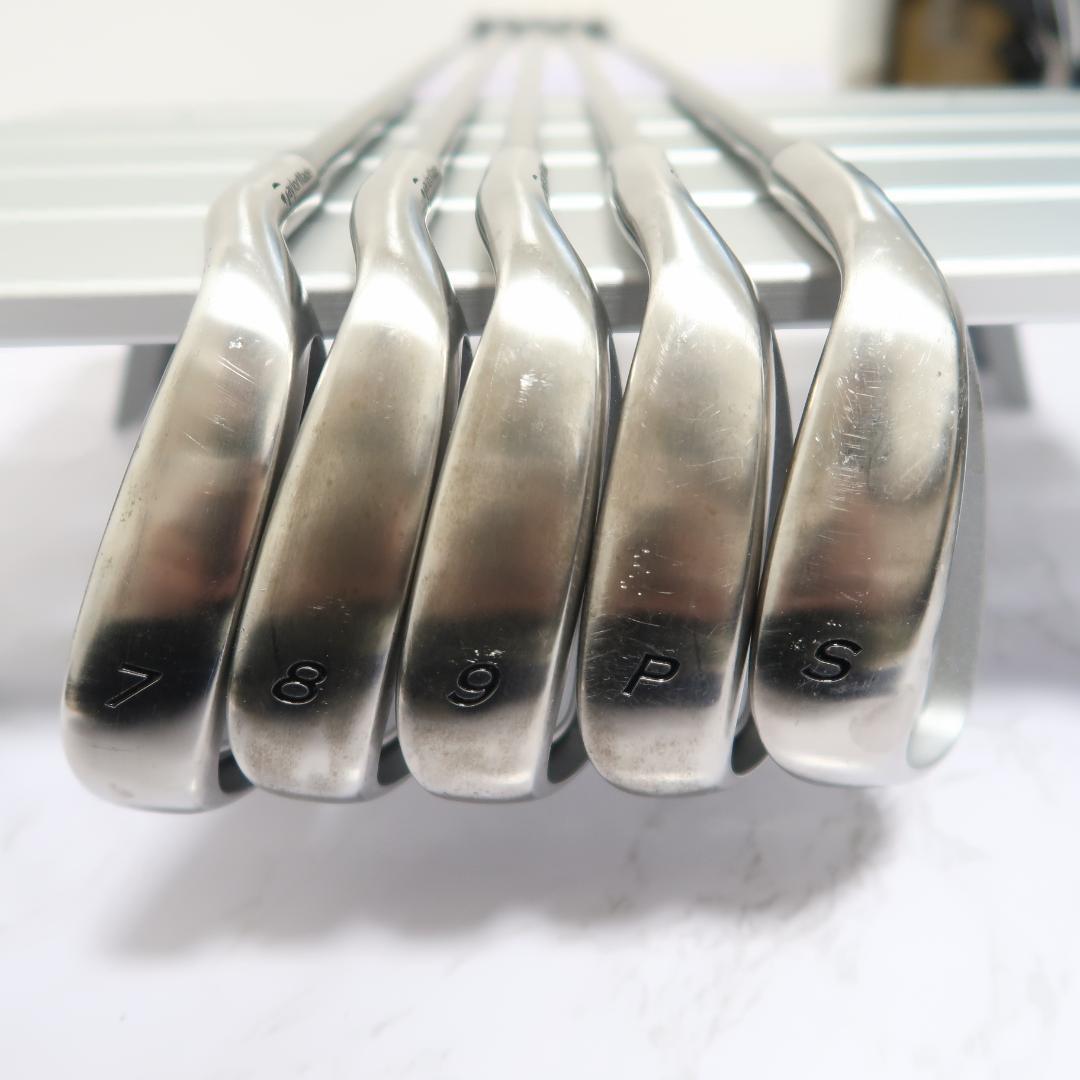 レディース テーラーメイド キャロウェイゴルフセット 8本　人気　初心者