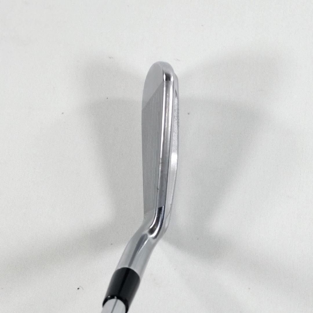 ミズノ⭐JPX850 FORGED 5番 24° NSPRO950GH HT S