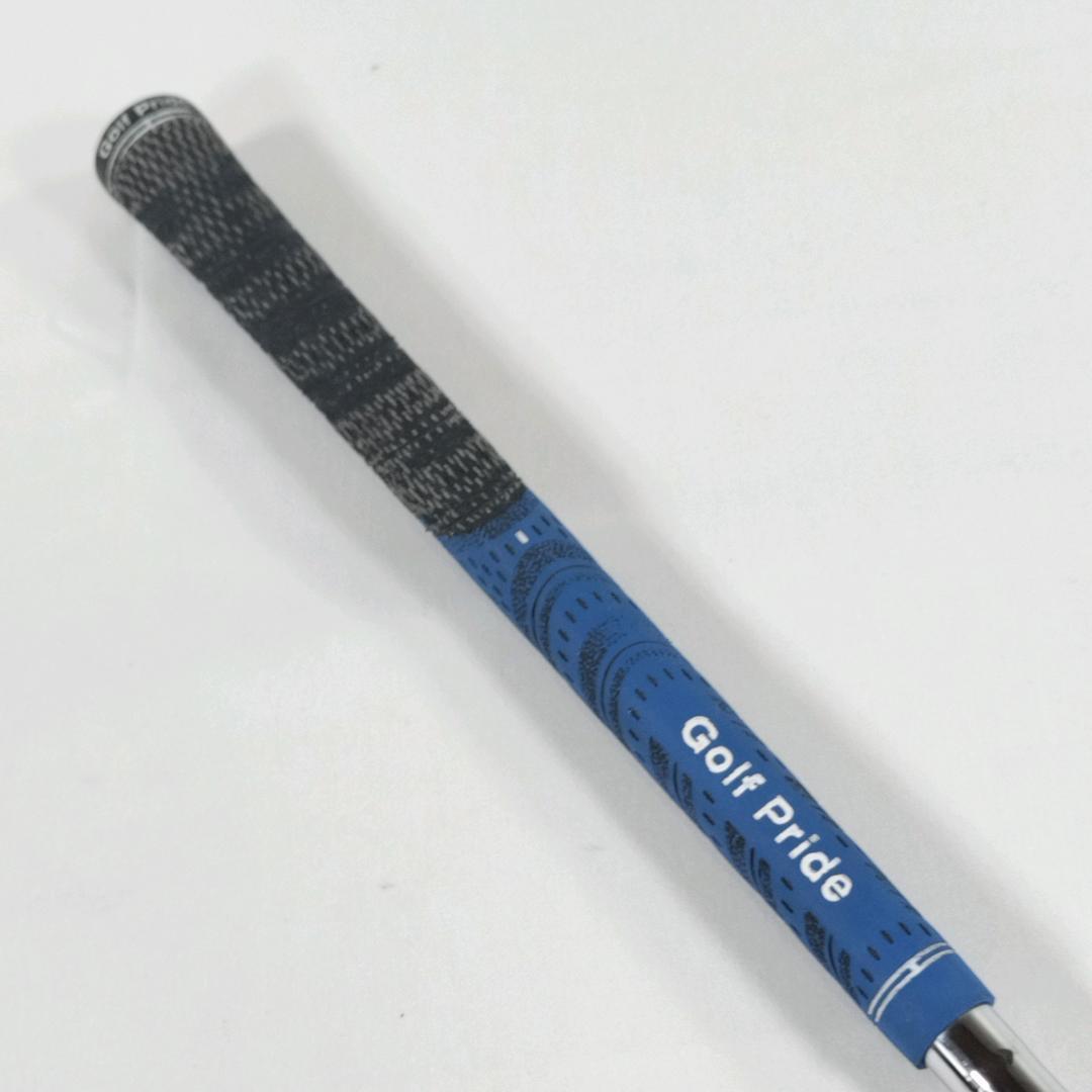 ミズノ⭐JPX850 FORGED 5番 24° NSPRO950GH HT S