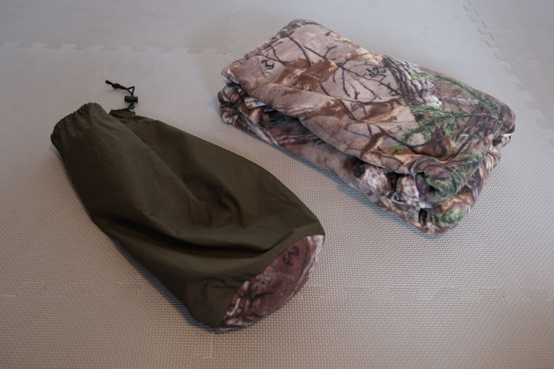 【値下交渉可】 neru design works ネルシュラフ