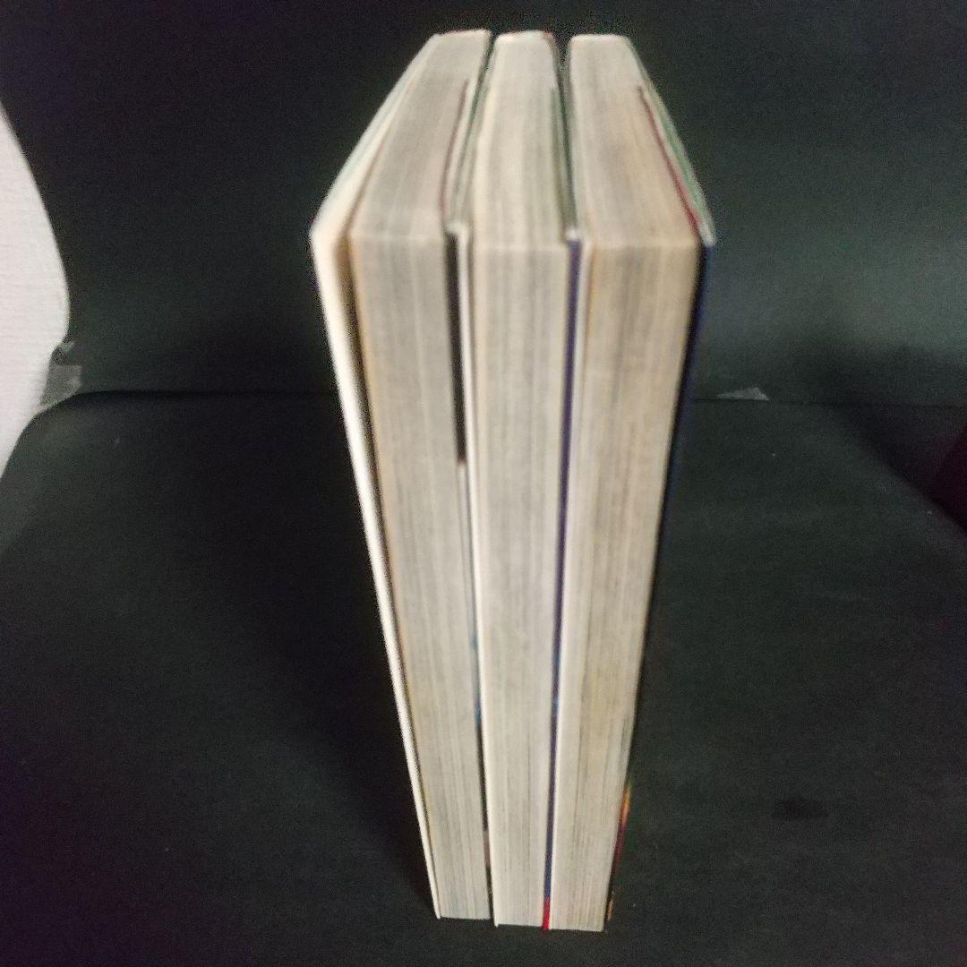 ボンボン ガンダムZZ完結セット