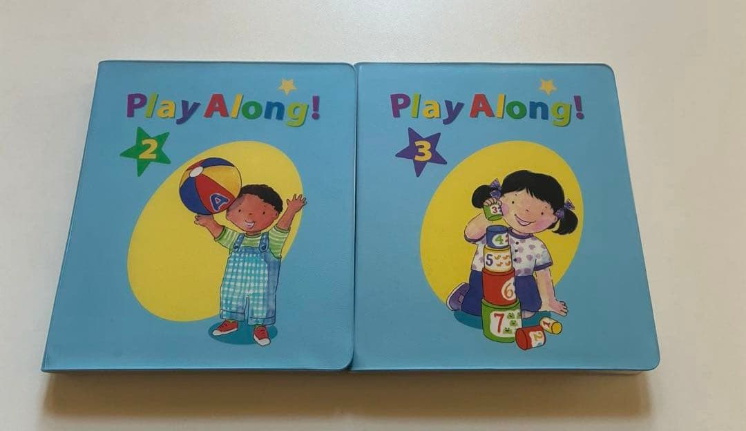 ディズニー英語システム　１３本セット　DVD