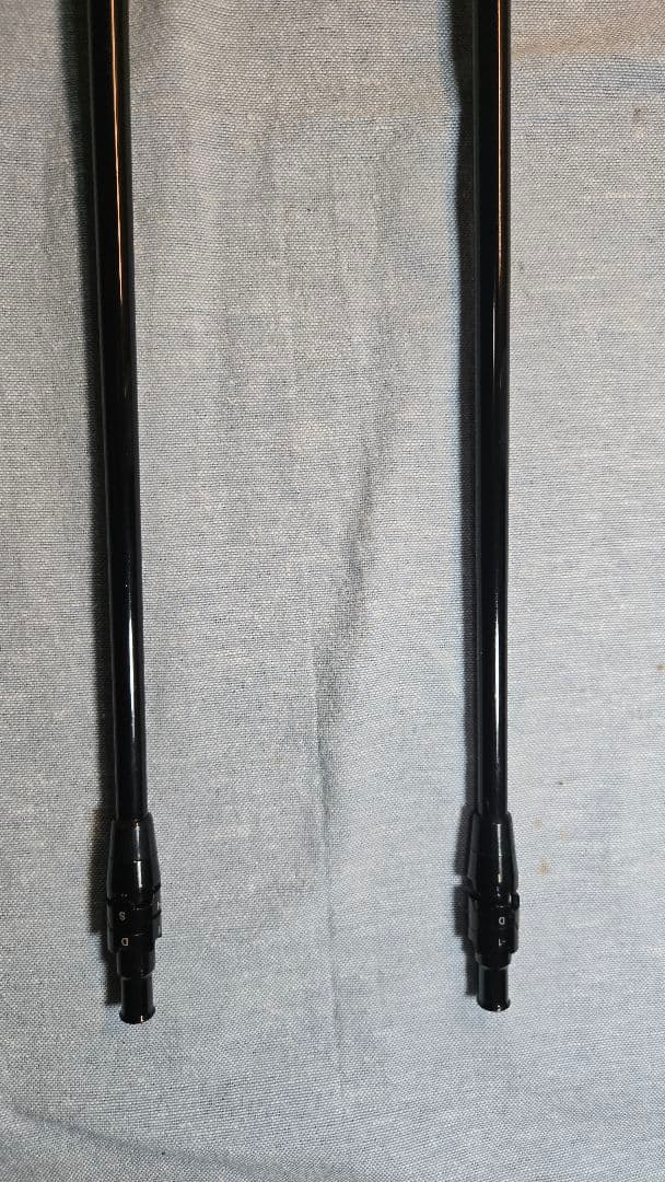 パラダイム Ai スモーク MAXドライバー TENSEI50 10.5°/SR