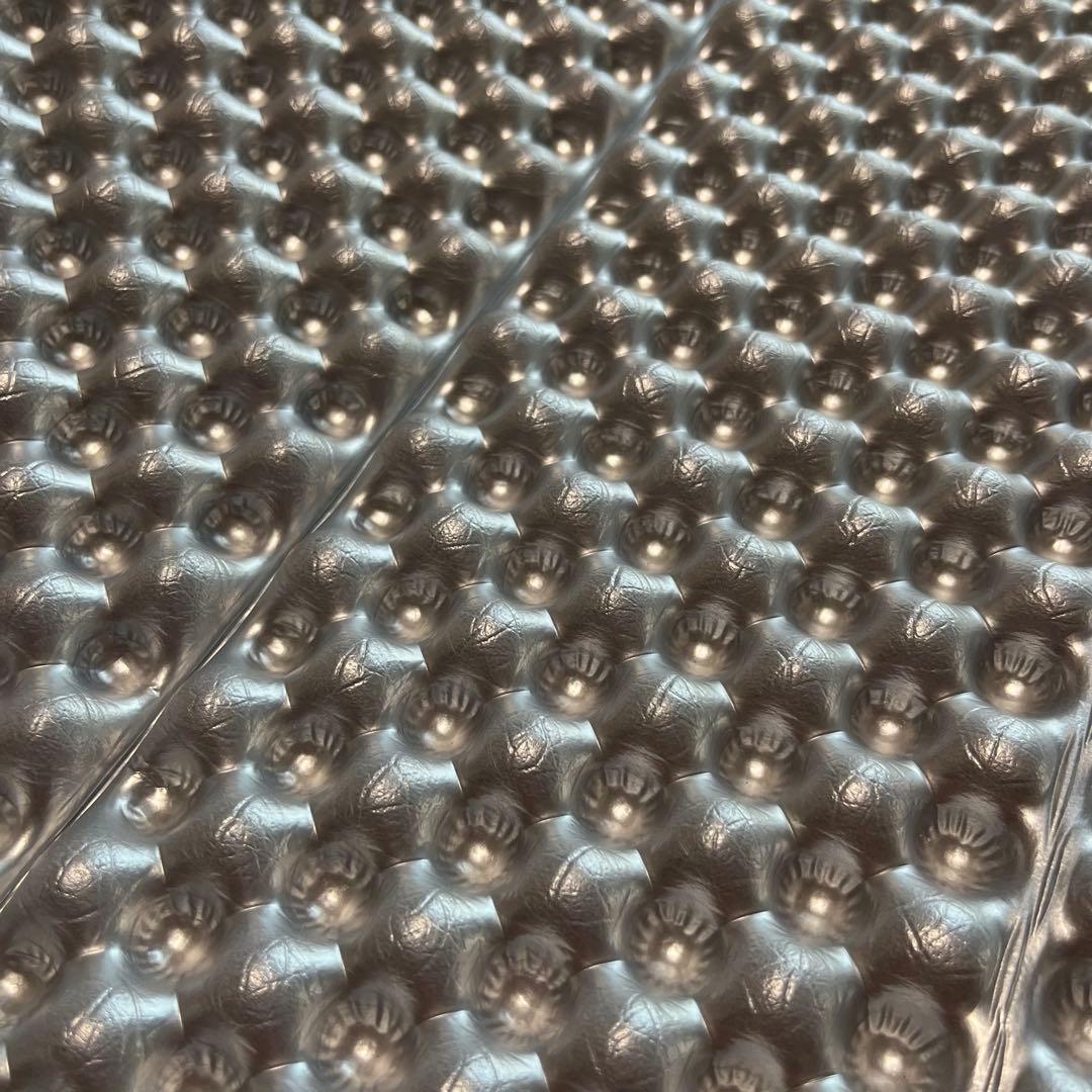 サーマレスト zライトソル　R