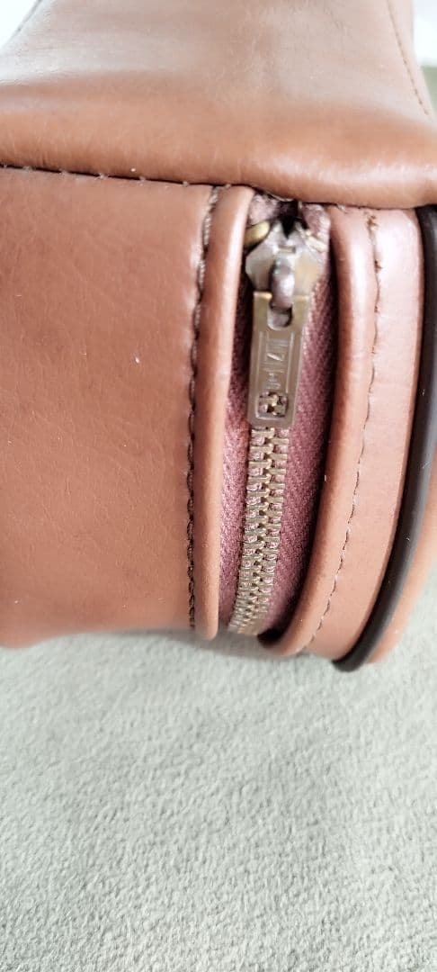 ヘドン ヘリテージ 30 初期