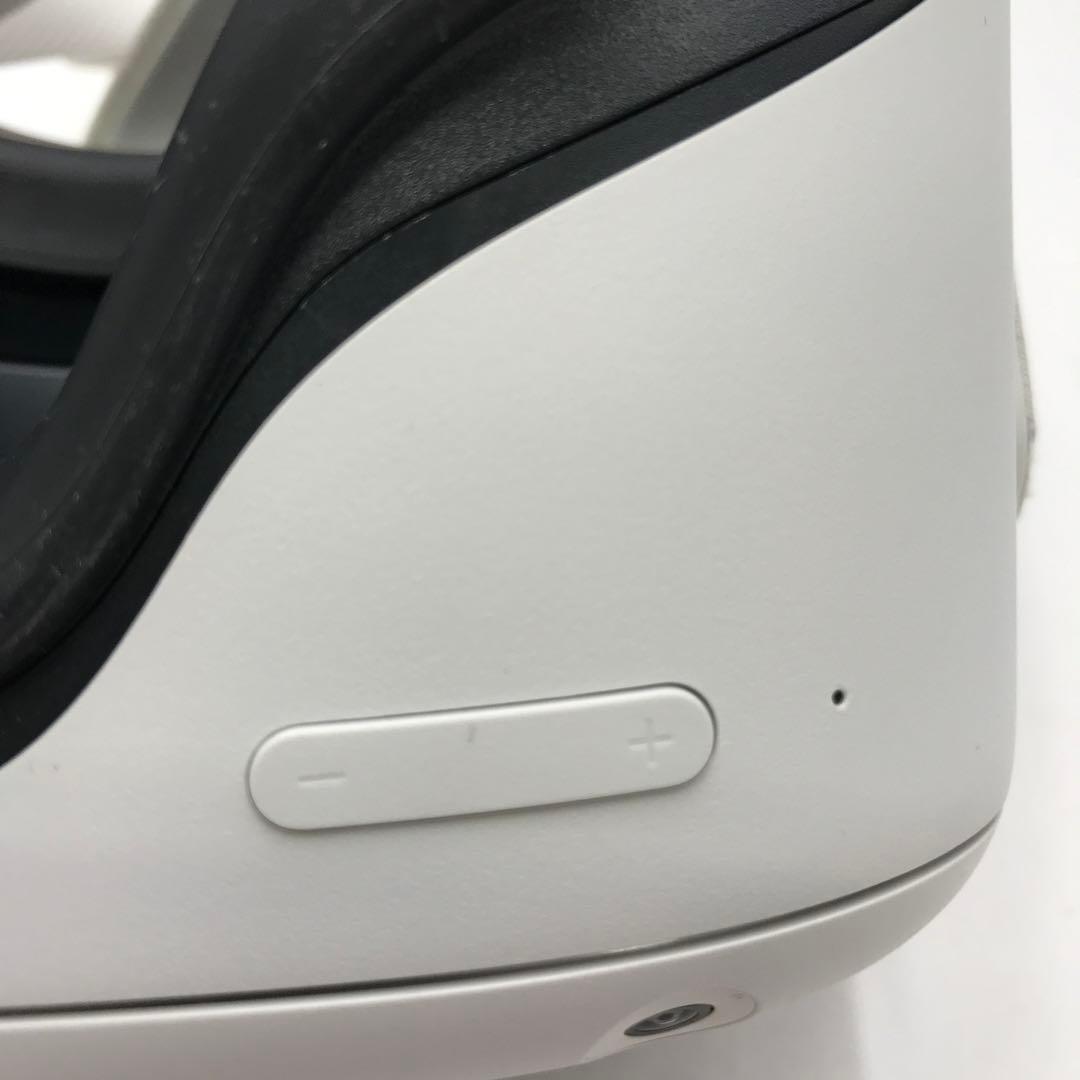 52▢ Quest2 128GB IY0408-8