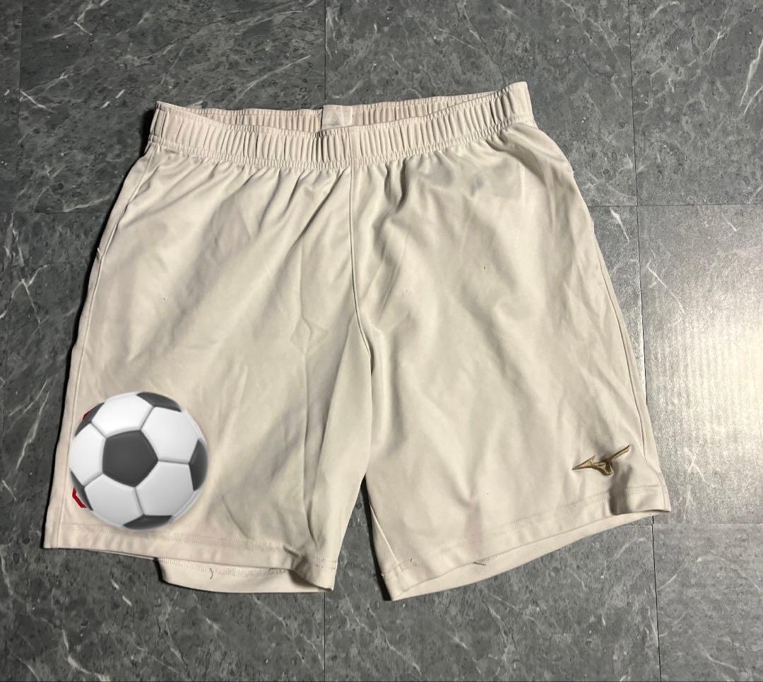 矢板中央 青白練習着上下・ソックスセット