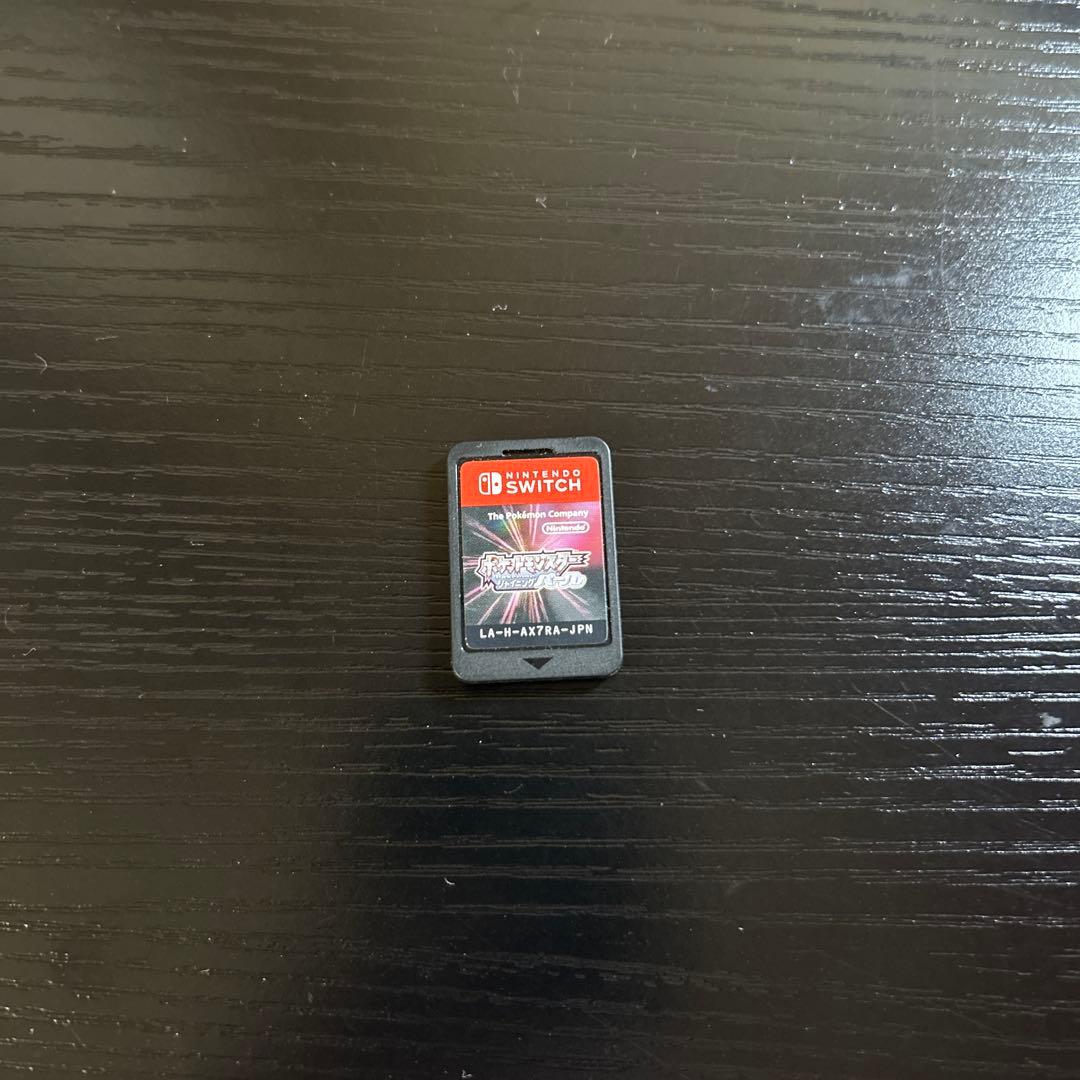 Switch ゲームソフト セット バラ売り可⭕️ 即購入可⭕️ 全動作正常 値引可