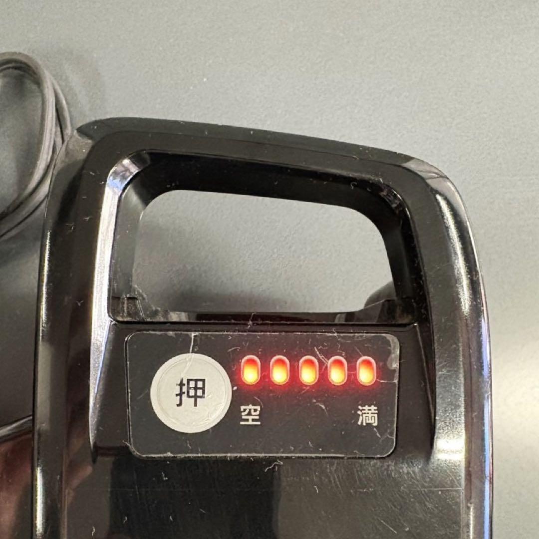 パナソニック ViVi ビビ 電動アシスト自転車 引取限定静岡県富士市