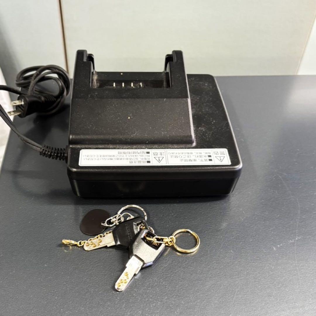 パナソニック ViVi ビビ 電動アシスト自転車 引取限定静岡県富士市