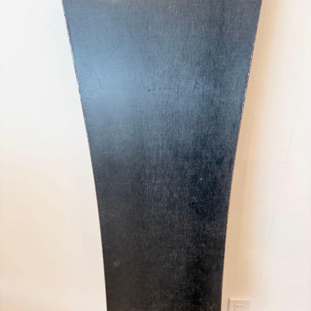 Rossignol The Mini スノーボード 板 ロシニョール 121cm