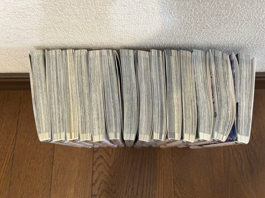 葬送のフリーレン　1〜14巻 セット　漫画