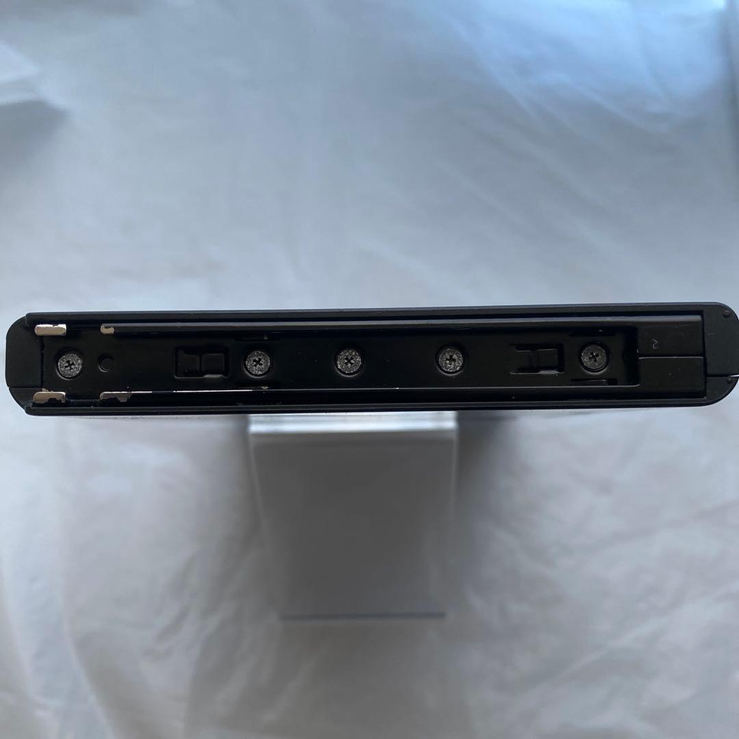 ニンテンドースイッチ　本体のみ　未対策機