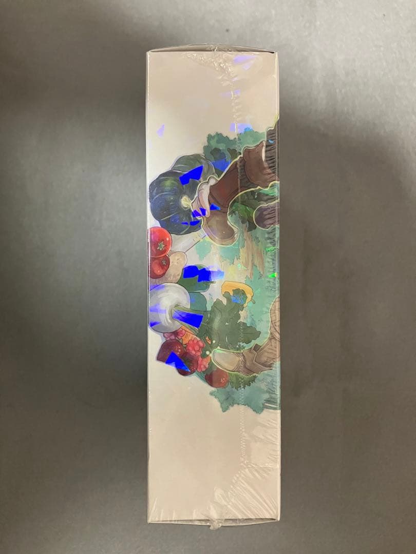 新品未開封 3DS ルーンファクトリー4 プラチナムコレクション 1点のみ