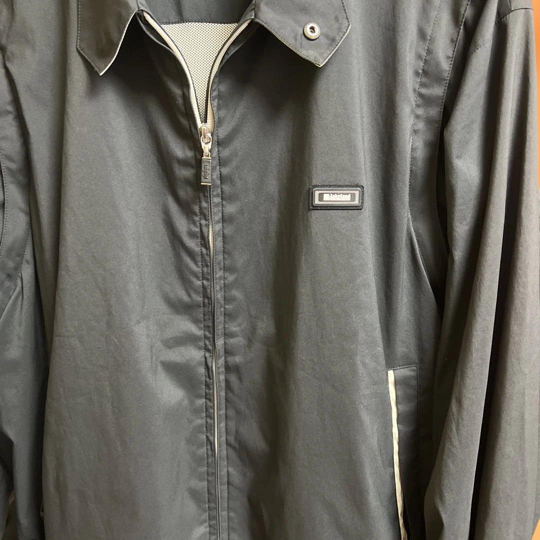 オンワード樫山Onward Kashiyamaゴルフ（レイクランド）ジャンパー