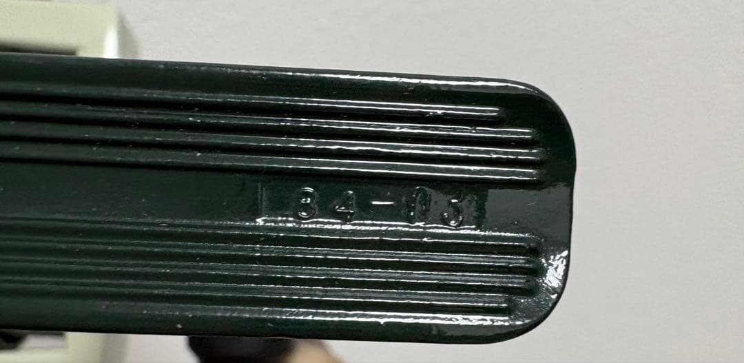 Abu Garcia Cardinal C3スピニングリール アブ カーディナル