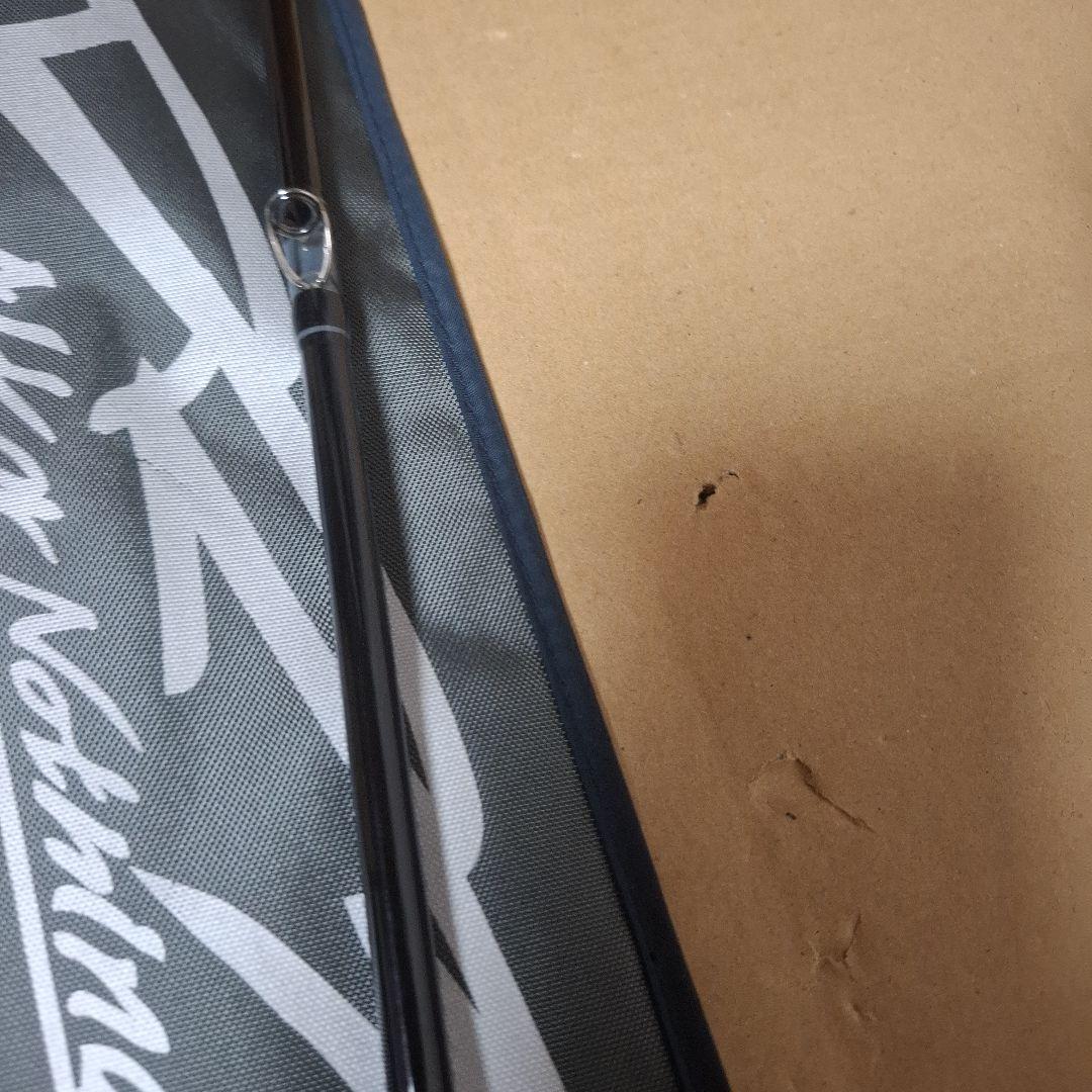 DRT 　79リミックス 　モンストロ82 　アンドレ 79remix 　美品