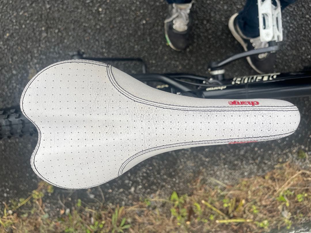 Charge Blender フル整備済　年末セール