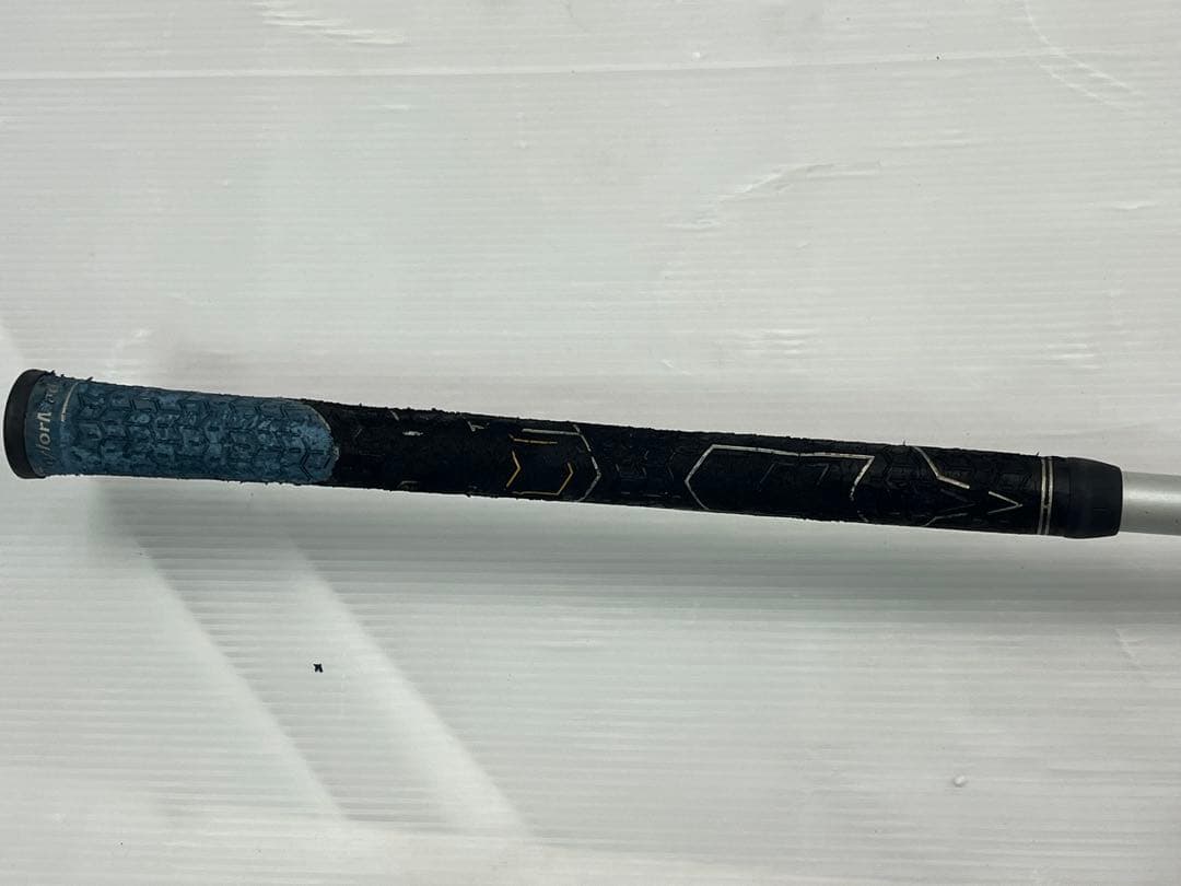 テーラーメイド バーナーレスキュー 6U(28°) レディース