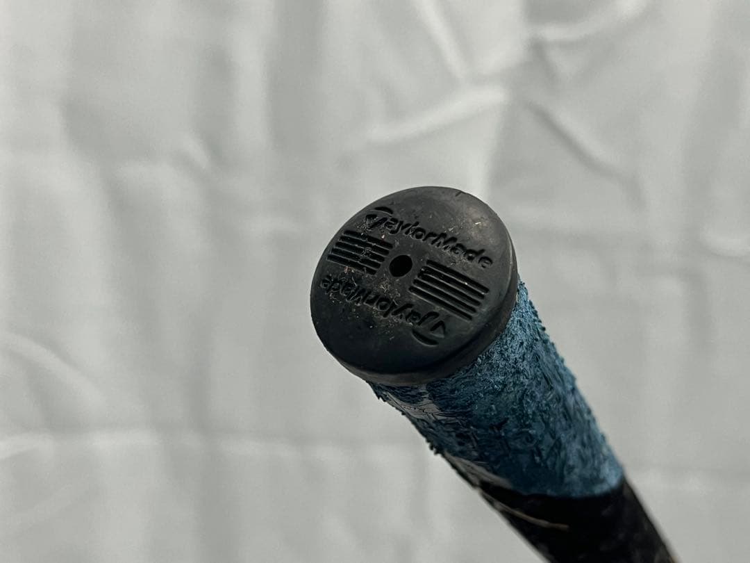 テーラーメイド バーナーレスキュー 6U(28°) レディース