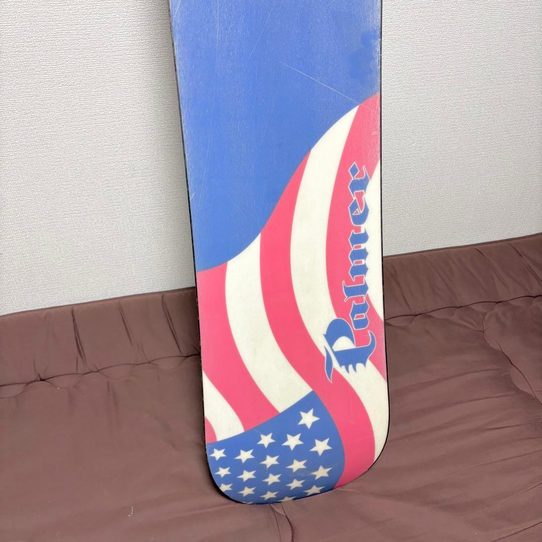 SIMS★シムス★Shaun Palmer★ショーンパーマー★スノーボード★